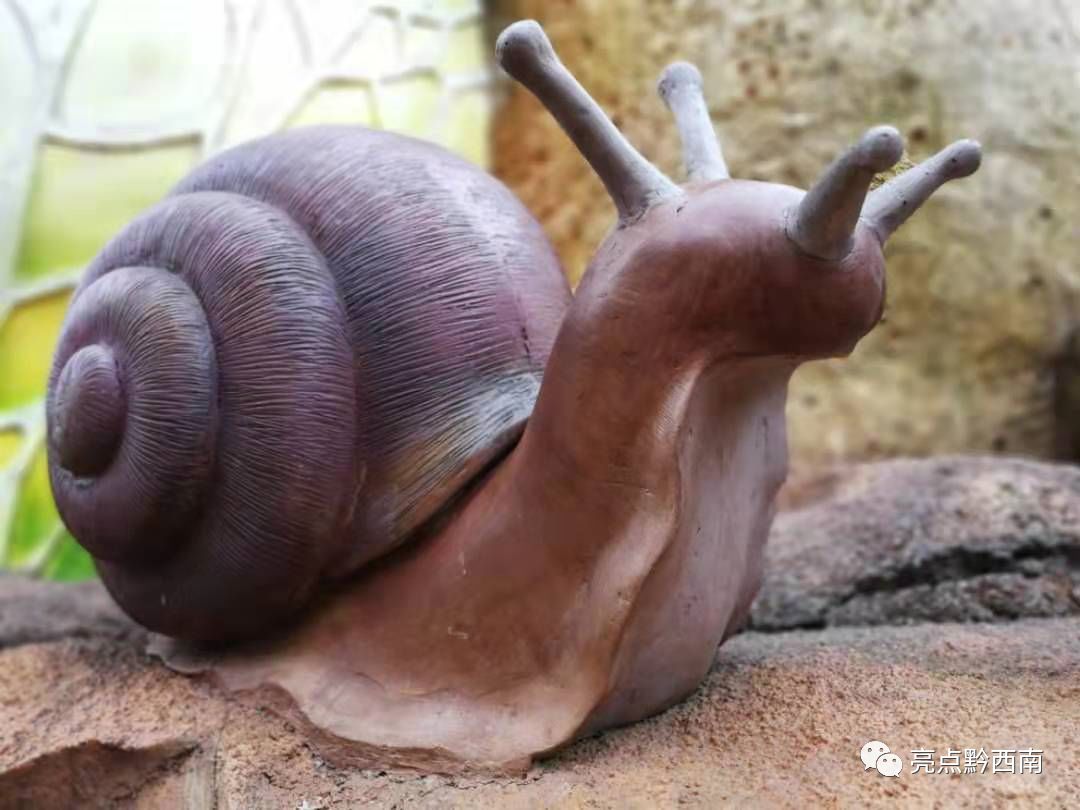 ĹĢ̫λ