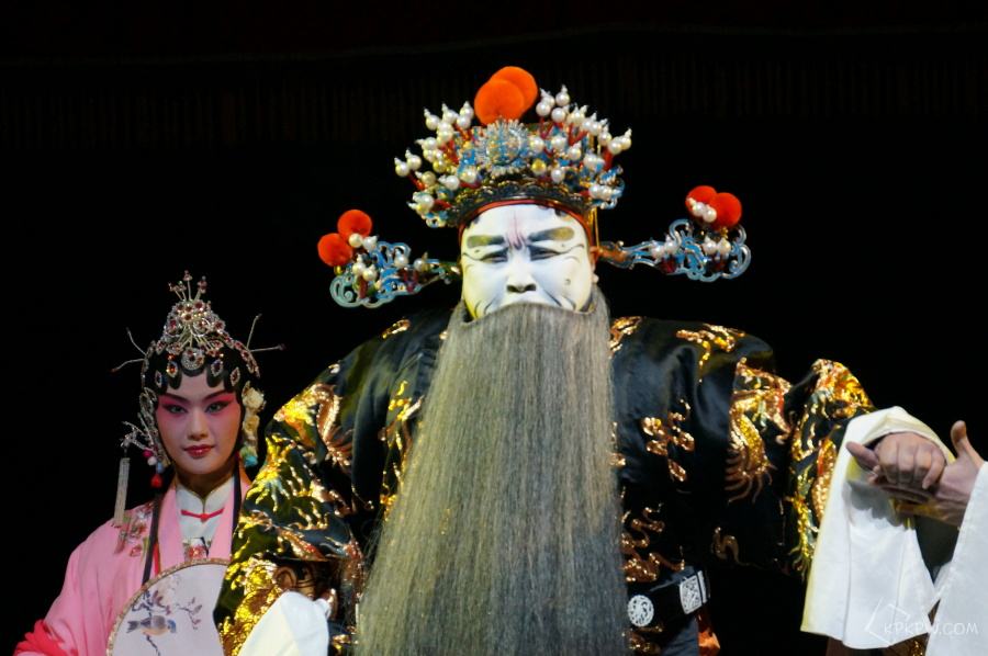 蟋蟀宰相的黑色人生_贾似道