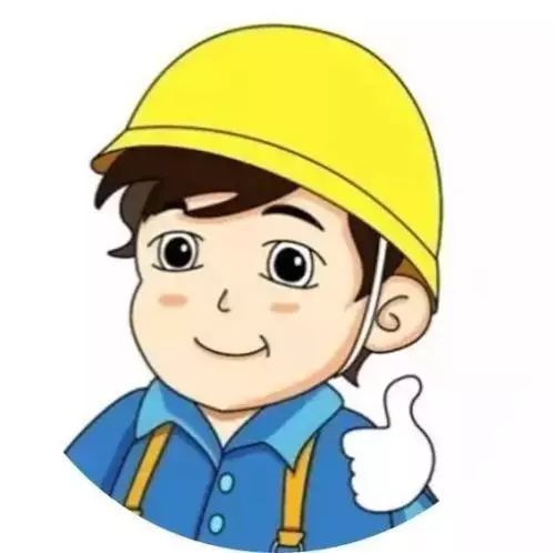 包工头跑了欠付农民工的工资谁来付