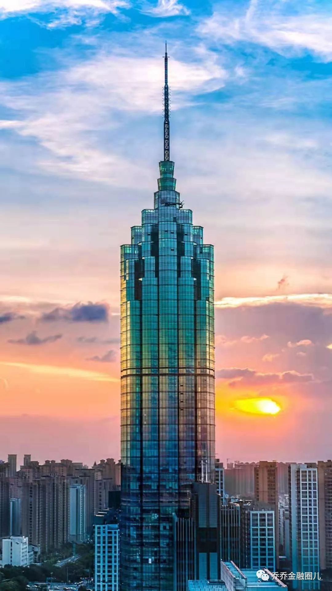 商业地产资产证券化