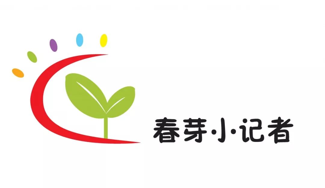 春芽 logo图片