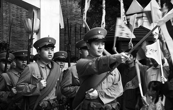 上黄埔军校都能学到什么知识