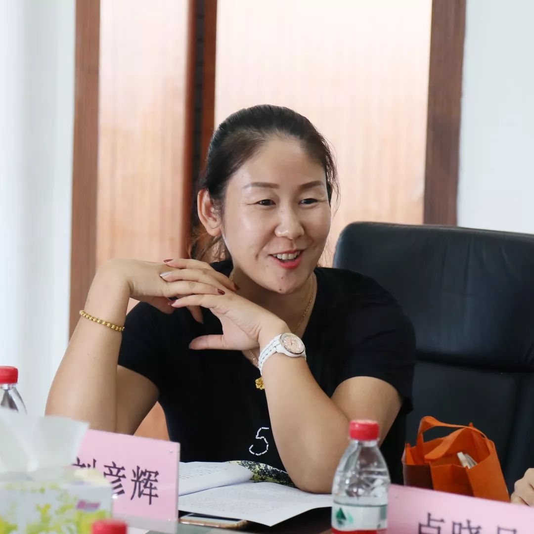 家校携手,共筑未来