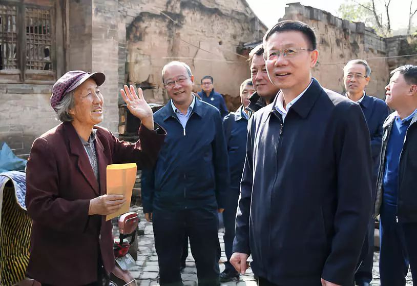 副校长周小计代表学校与美国圣约翰大学签署合作交流框架协议10月17日