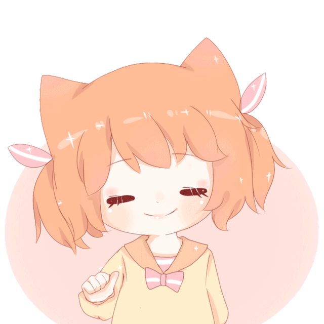 640_640gif 动态图 动图