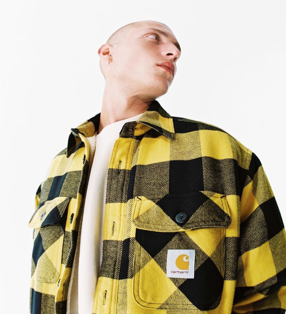 11/11特惠双重奏 | eastdane与shopbop共享购物车!