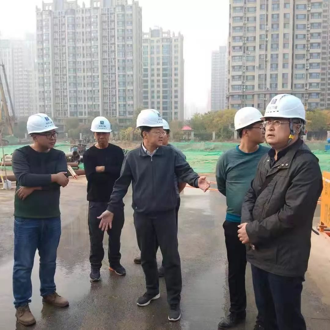 秦皇岛市加强督导检查 确保重污染天气各项减排措施落到实处