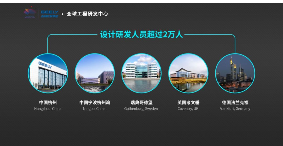 来自搜狐网