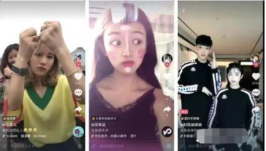 抖音上热门的诀窍,学会这5个技巧,新手也能火!