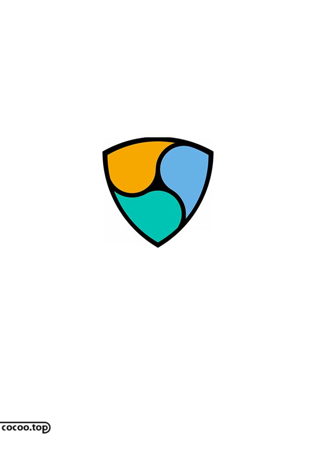 优秀Logo设计技巧!共形与共生_形态