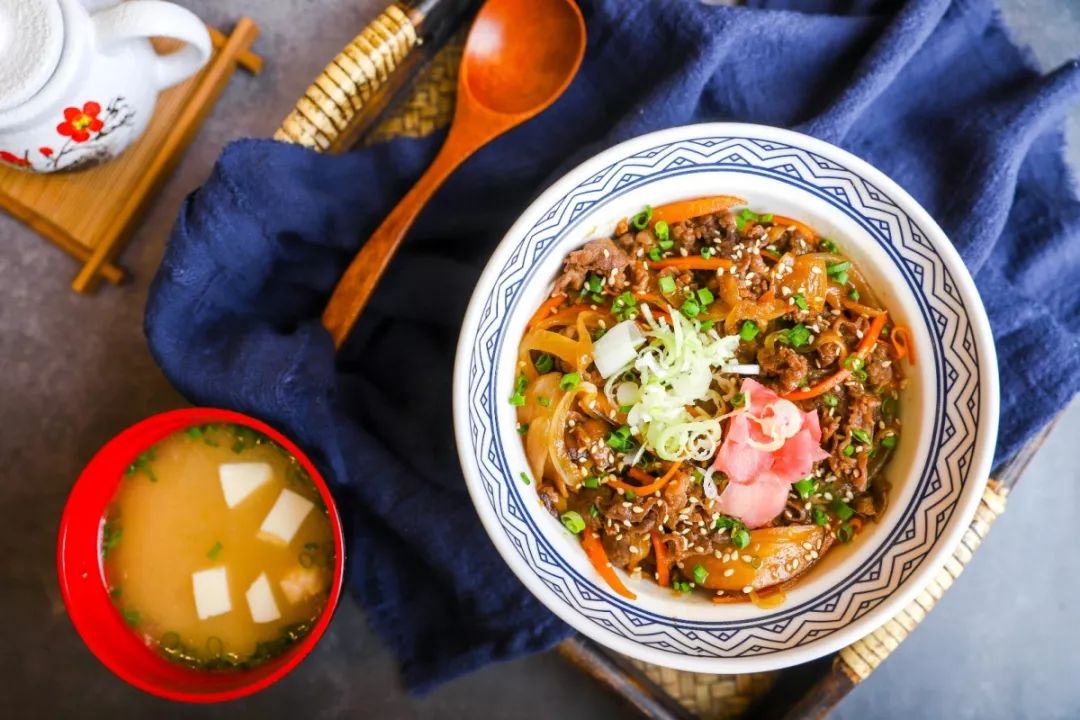 苍月日料曝光焦作这家宝藏日料店给你清爽暴击好吃到尖叫