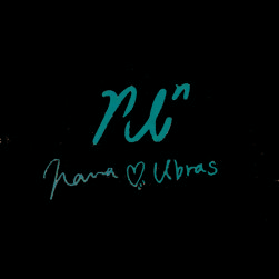 获徐新投资的贴身衣物品牌ubras签约欧阳娜娜代言力推