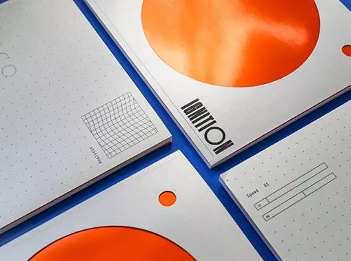 01. swiss poster 01 (typography terms) by mehman mammedov 02.