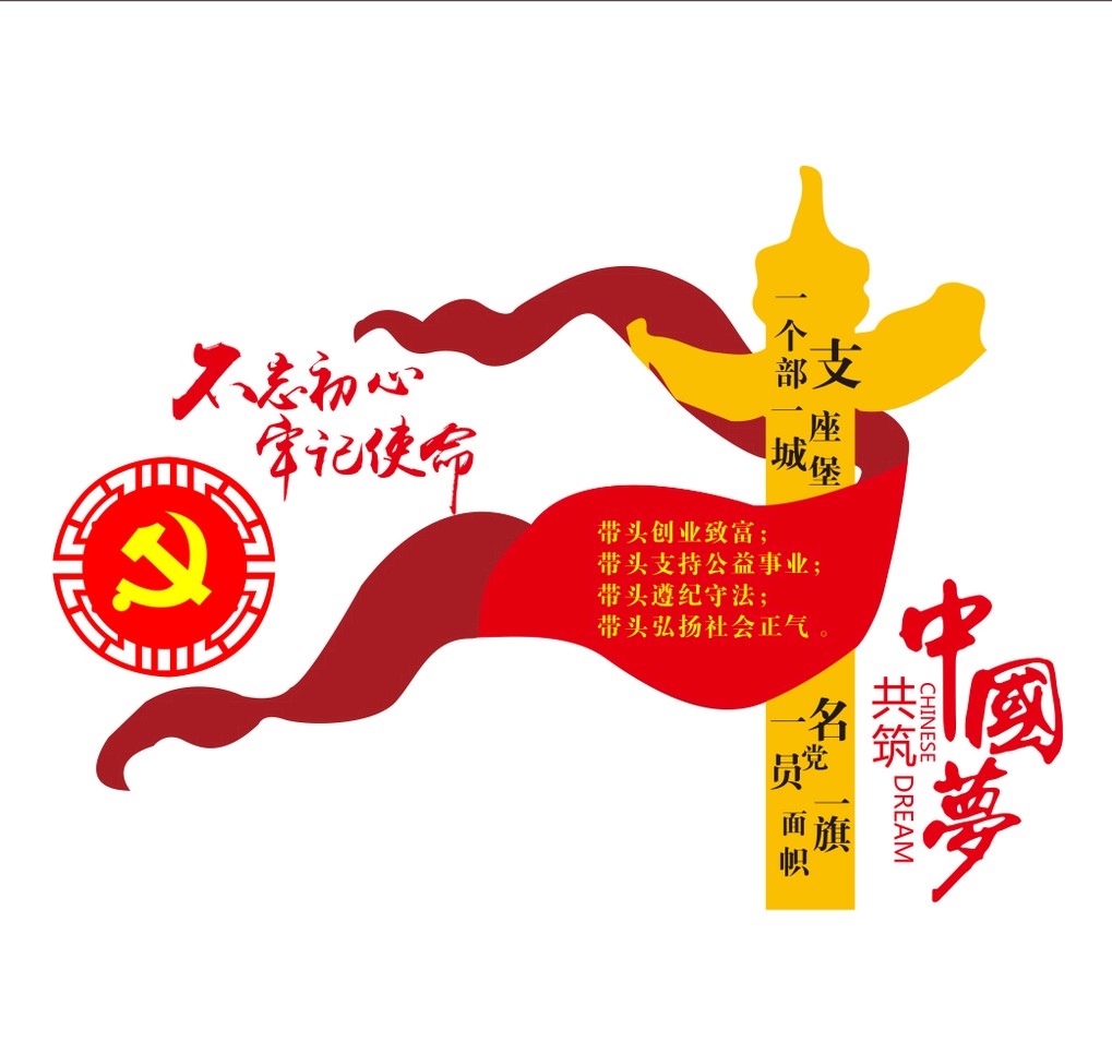 初心的定义是什么(初心是指的什么)