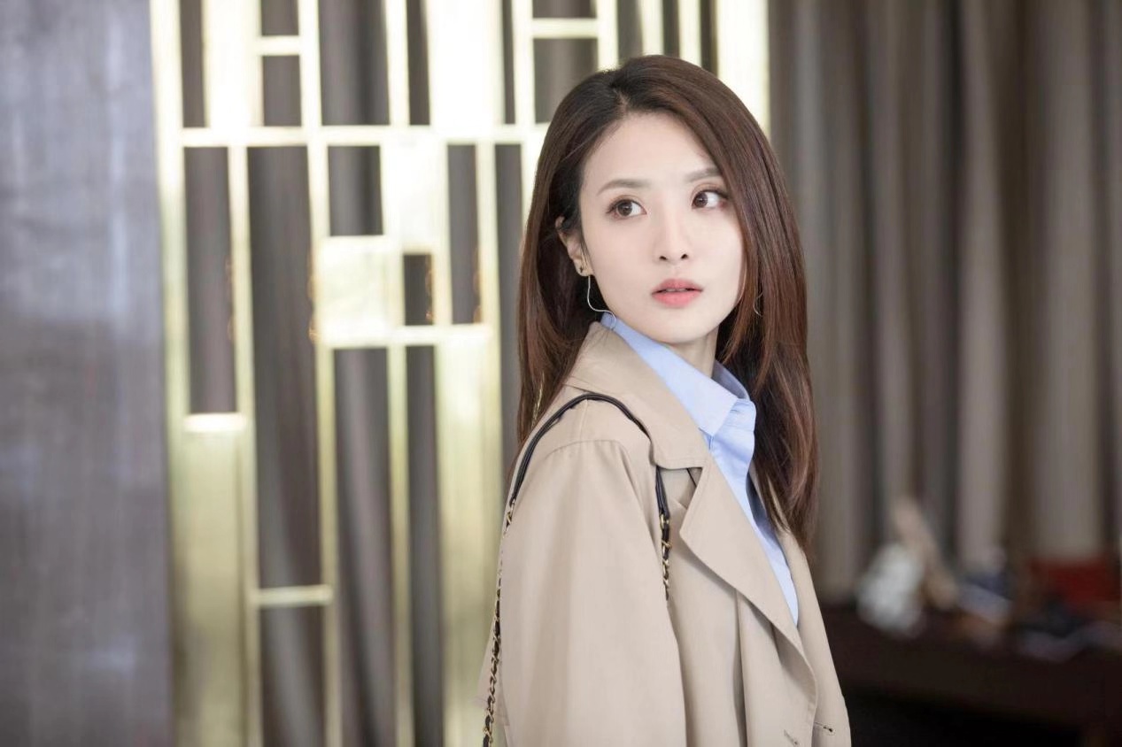 《国民老公2》甜蜜收官,赖雨蒙演出了所有女孩梦想中的样子