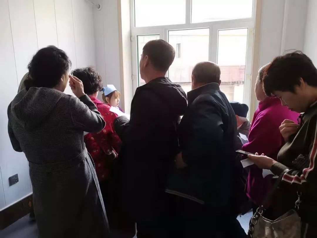 船营简讯(2019年10月21日)