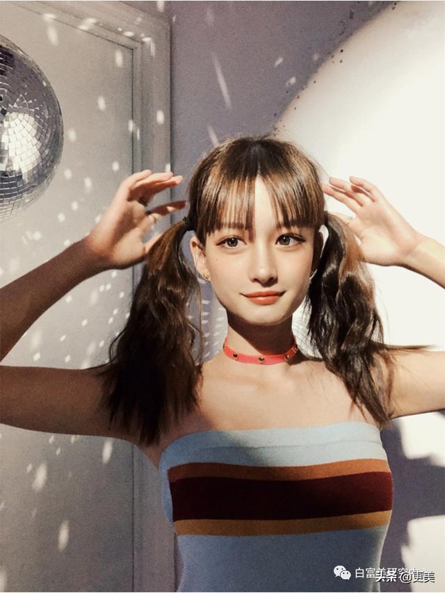 susan打脸接推广被嘲_马雨琪