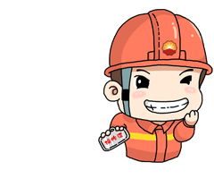 斗图pk表情包还是有味道的好文末有惊喜彩蛋