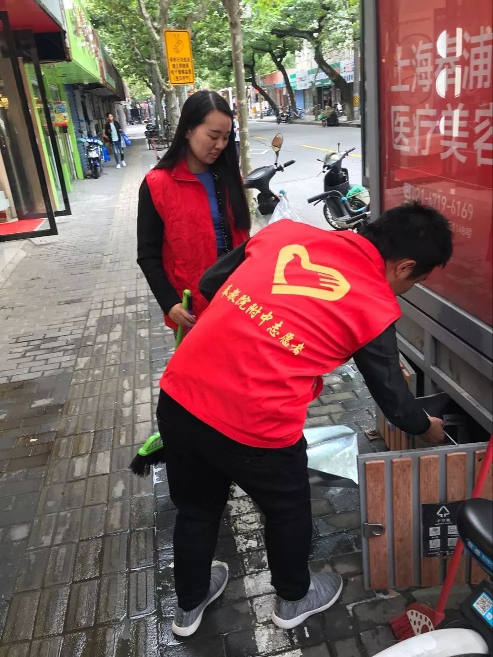 留学机构在北京市场的趋势与洞察
