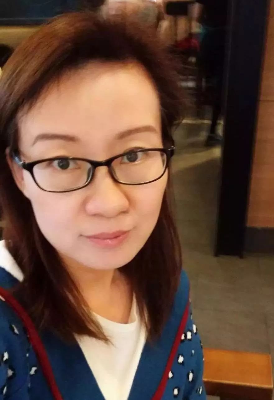 张艳梅韩嘉川高建刚邵纯生敬文东燎原李掖平商震林莽诗人或评论家