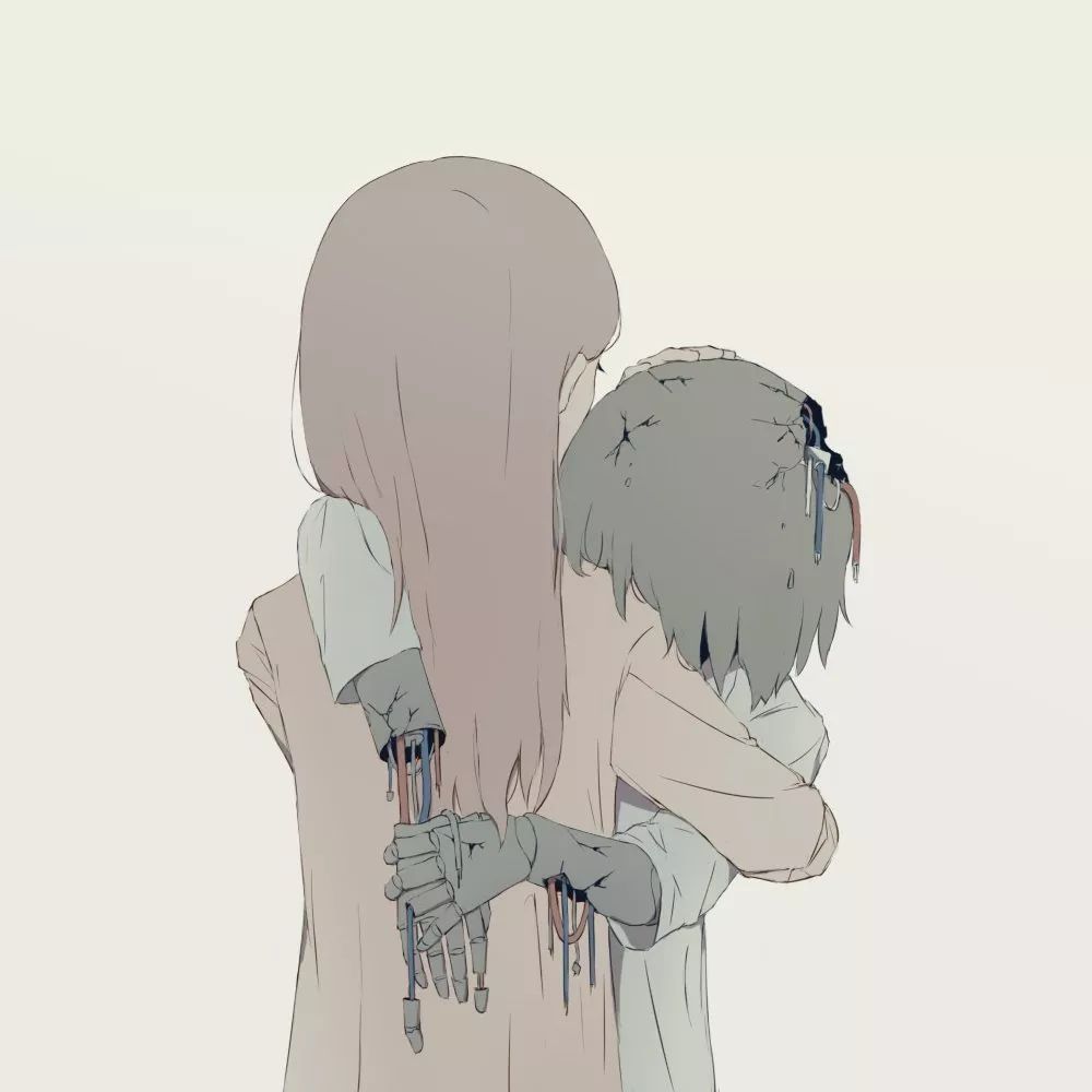 丧文化丨会有始料不及的运气会有突如其来的惊喜