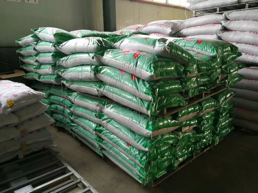 预混料浓缩料全价料的优势以及特点