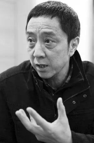 李小山艺术害苦了多少人