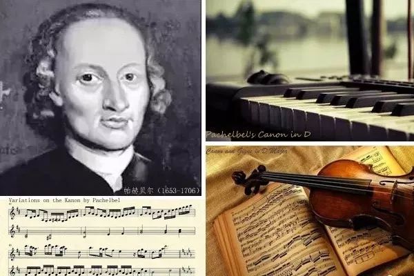 爱乐汇轻音乐团▏在南艺音乐厅聆听天空之城音乐会和