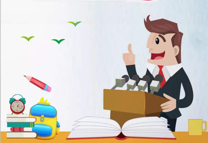 柏金森病能治好吗这三点要掌握