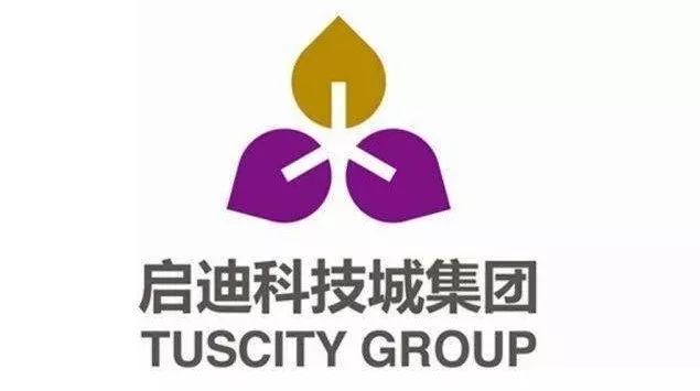 启迪科技城集团作为启迪控股的全资子公司,肩负着在全球开发,建设