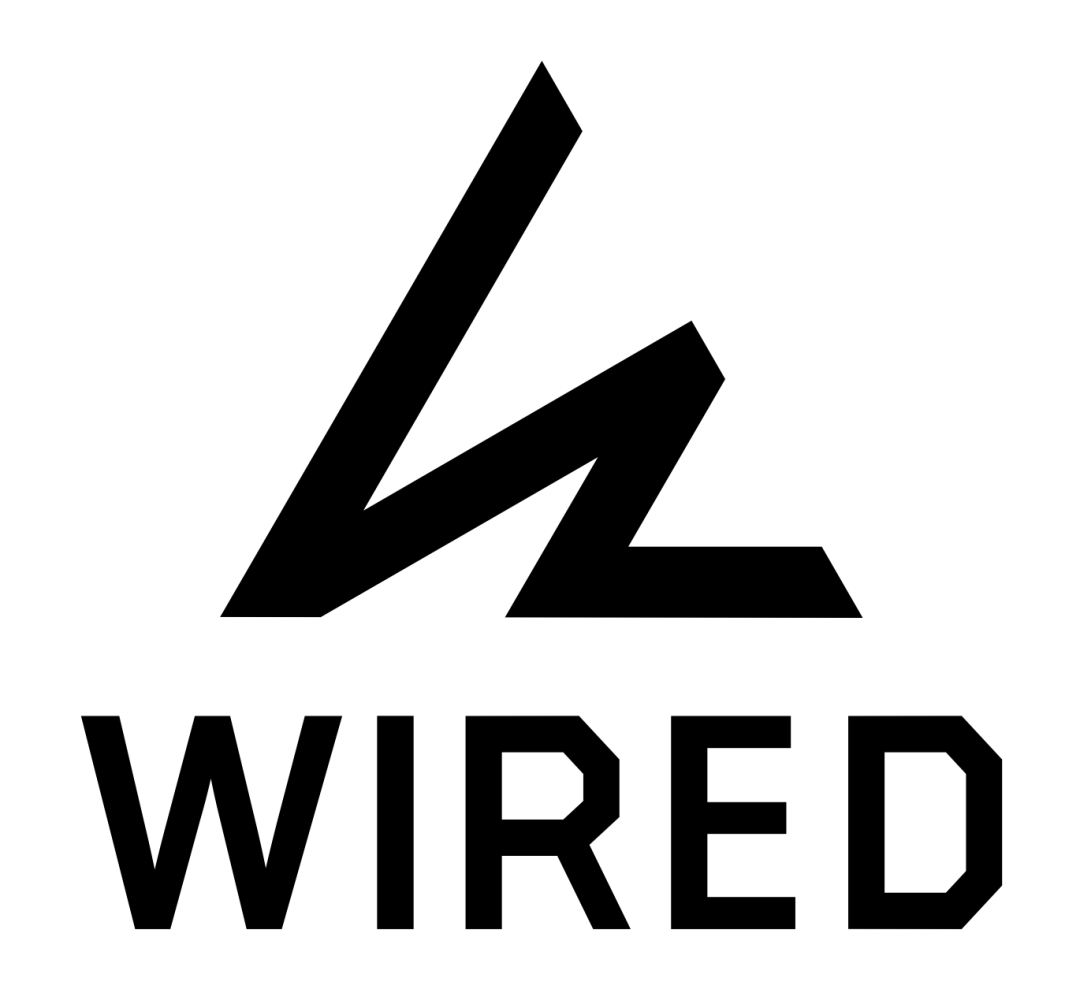 加拿大wired品牌帮完成你的作品为你量身定制