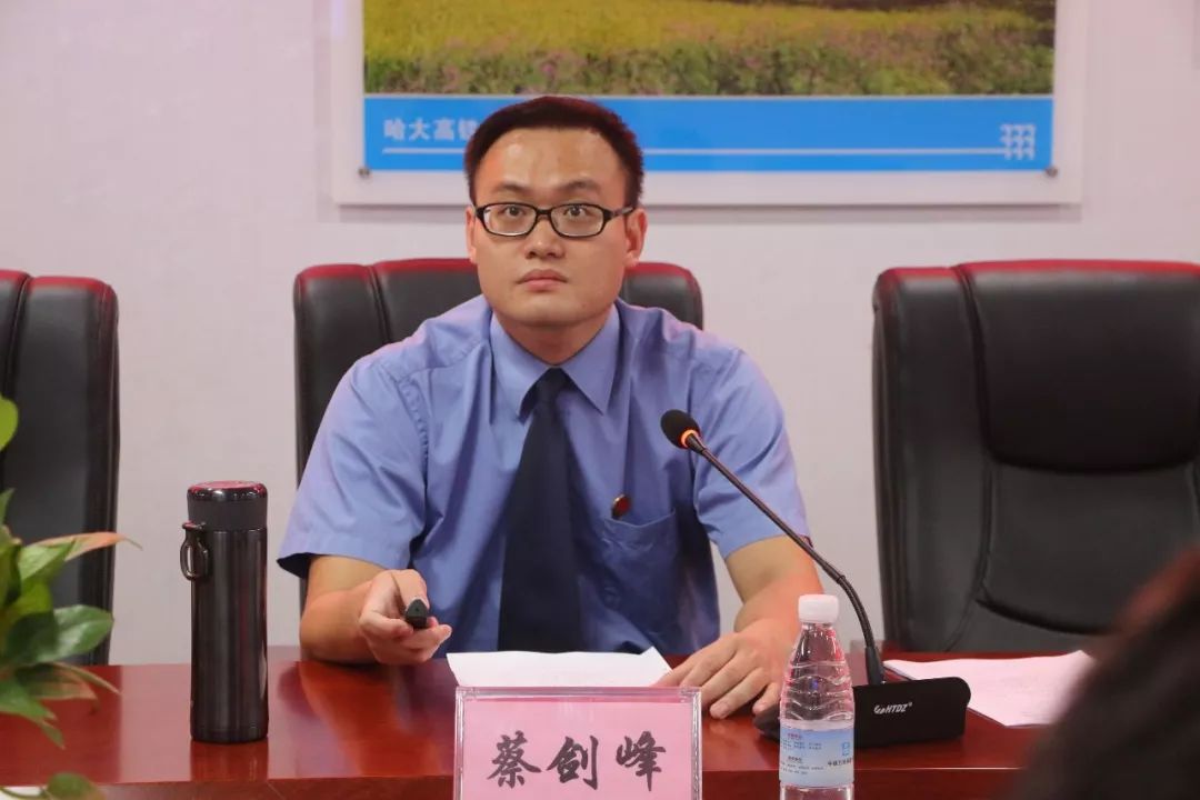 秉工匠精神造五心地铁