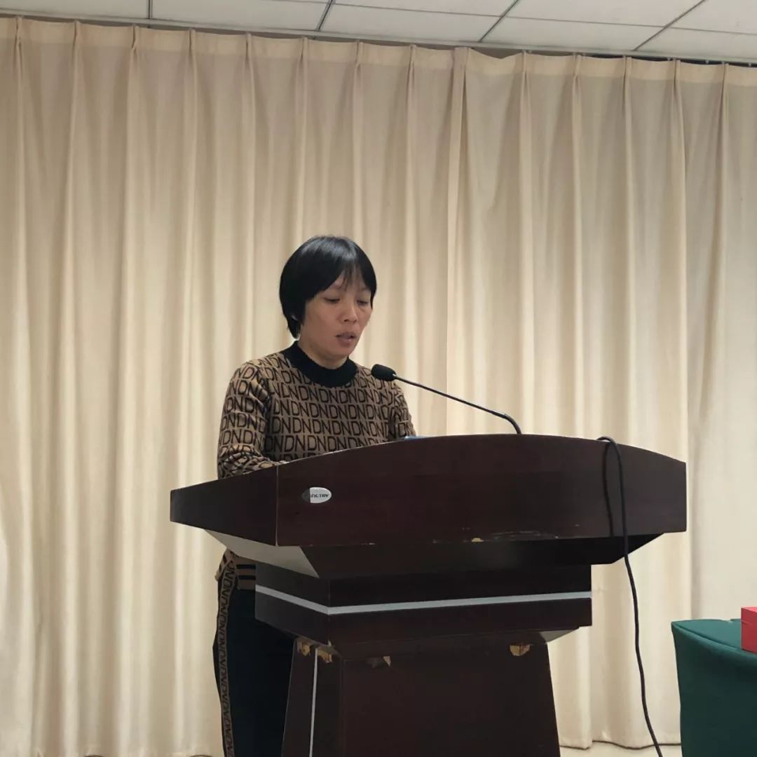 沭阳县未成年人保护工作第三次推进会今日召开