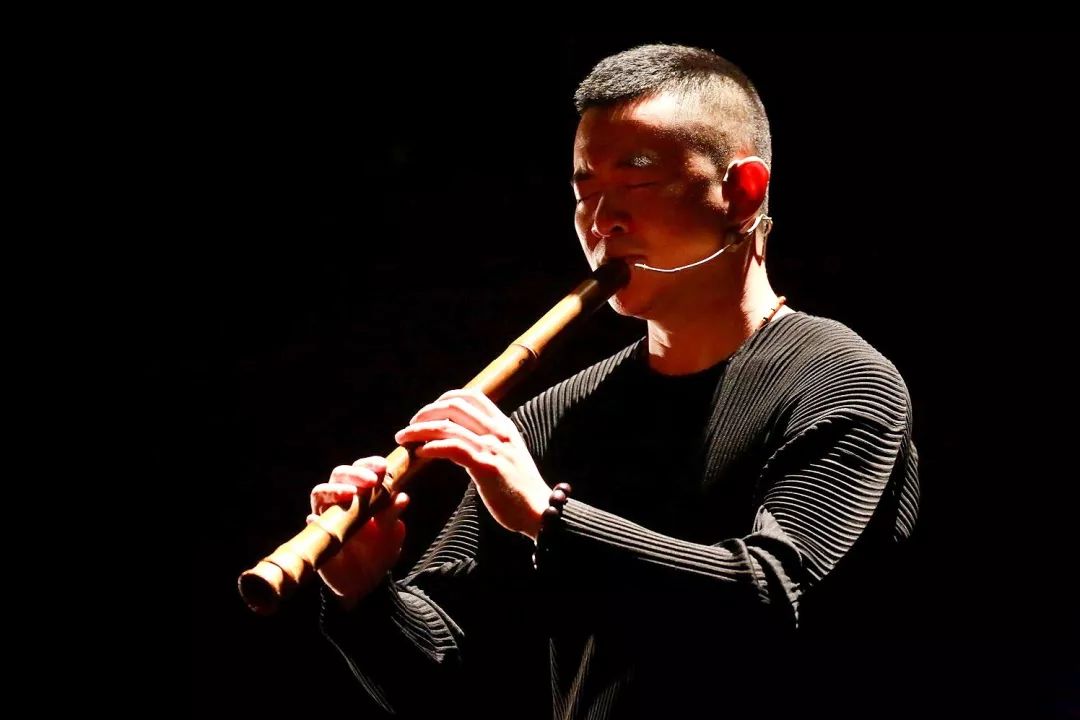 轻安汇08预告为什么赏秋总离不开隐士的箫声