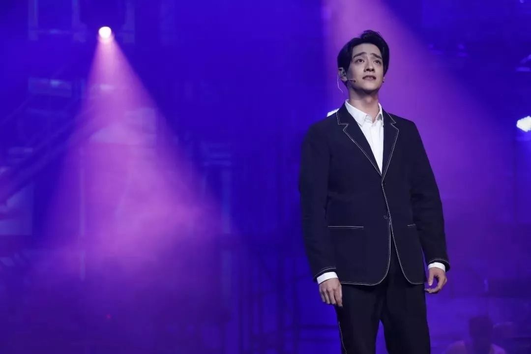 中国音乐剧协会创作专业委员会在京成立/保利演出公司总经理陈科受邀