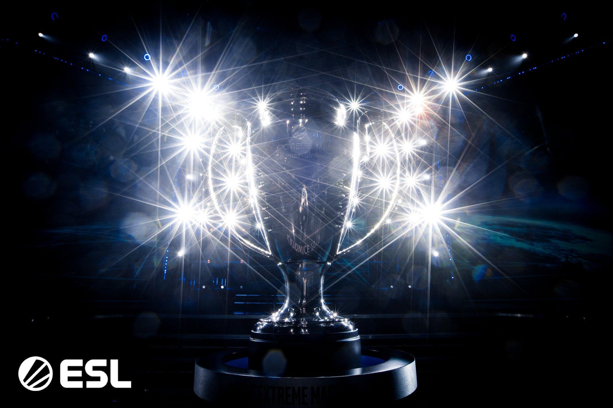 iem北京站战队名单日前team liquid宣布因为赛程原因,他们不得不放弃