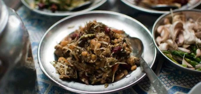 攻略缅甸怎么玩超实用干货出行前必读