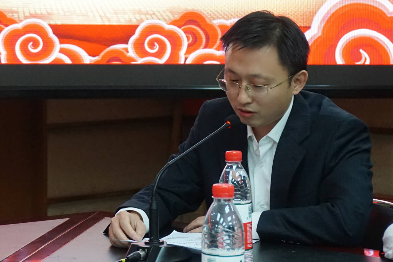蔡世忠 来自搜狐网