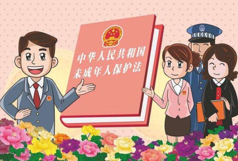 家庭教育指导：让爱与智慧同行