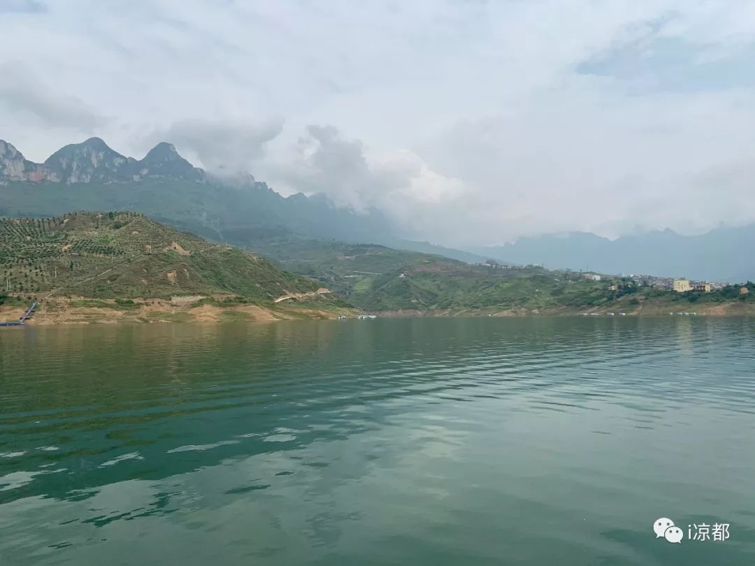 牂牁江久藏深闺鲜为人知