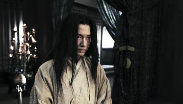 春平君为何从赵国的心怀天下的储君沦落为赵国的罪人