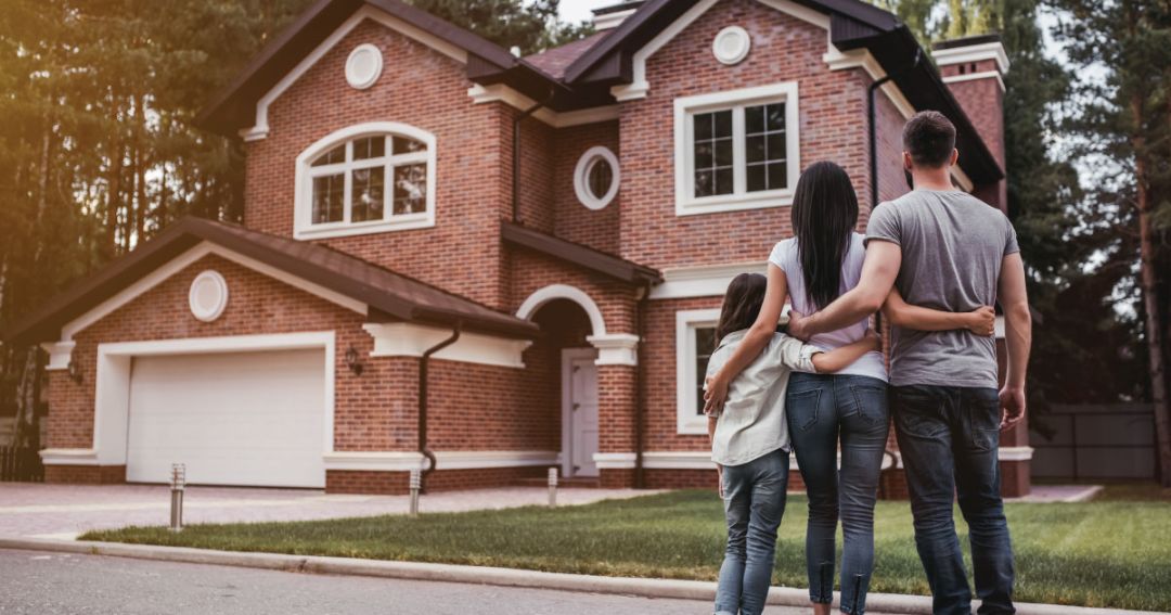 美国富人中产和穷人的真实收入真实生活和你的想象不一样