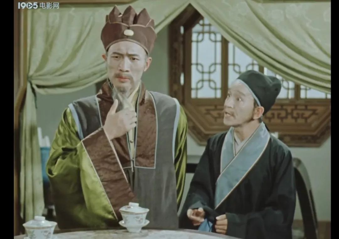 血泪剥削不能忘,山歌如火出胸膛