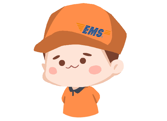 7折寄快递,邮储ems信用卡特惠重磅来袭!