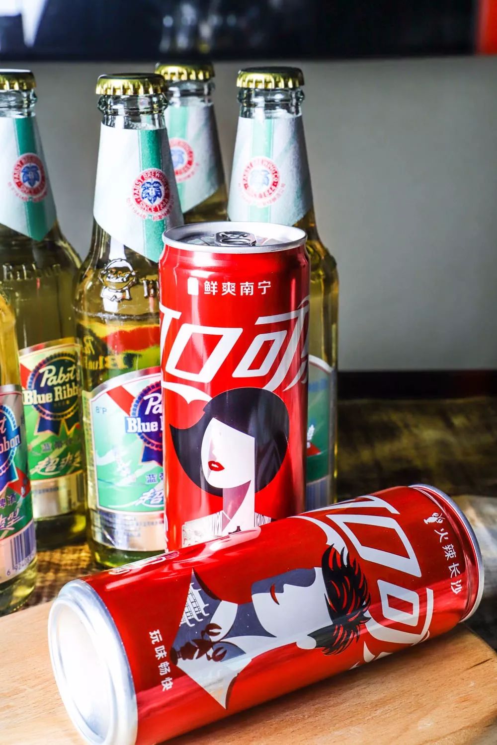 江城区新都汇广场安达曼酒店正
