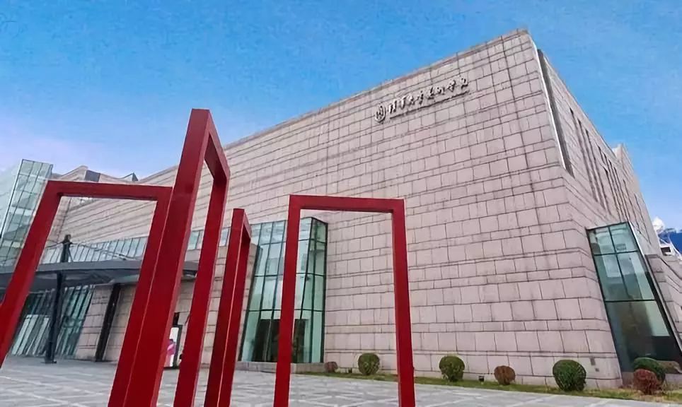 2019年九大美院招生考试改革政策汇总