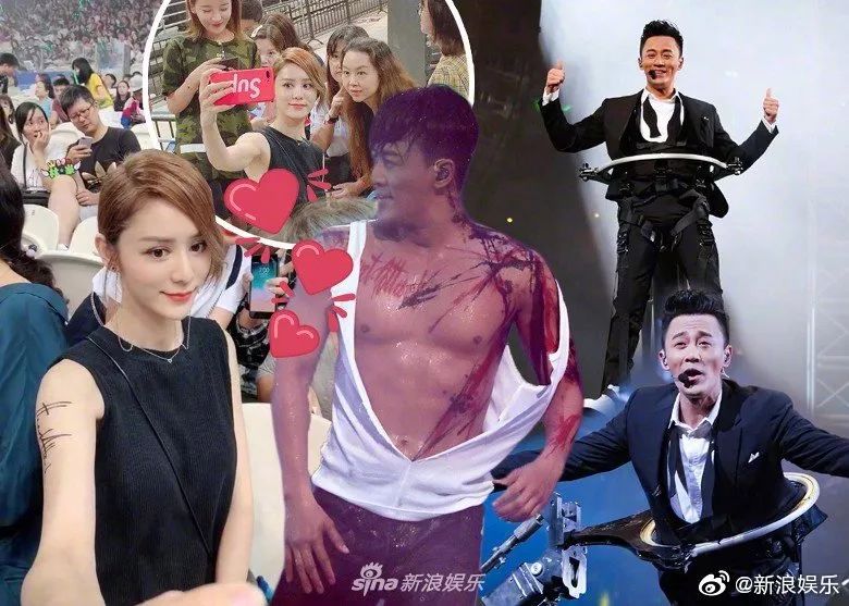 "厦门李嘉诚"之子大婚!公子哥林峯将回厦摆酒,壕斥千万迎娇妻! !