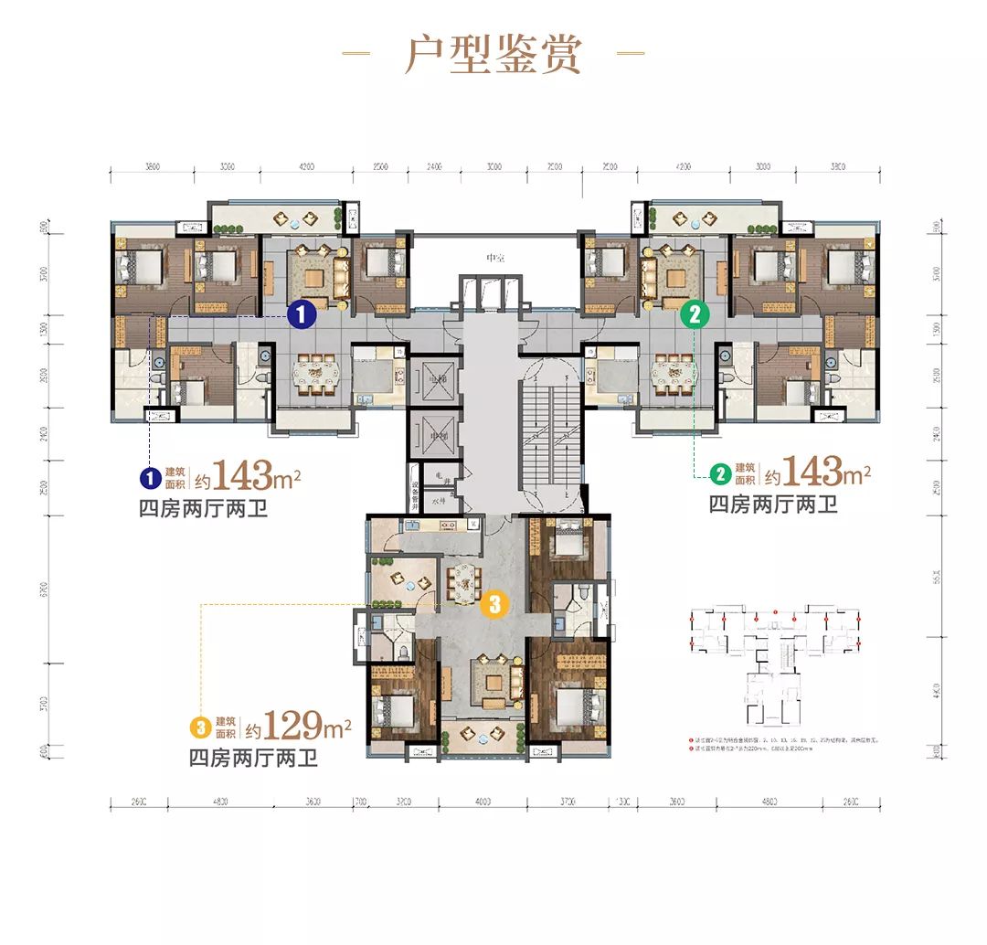 全民营销盛启,人生进阶当选金茂绿岛湖