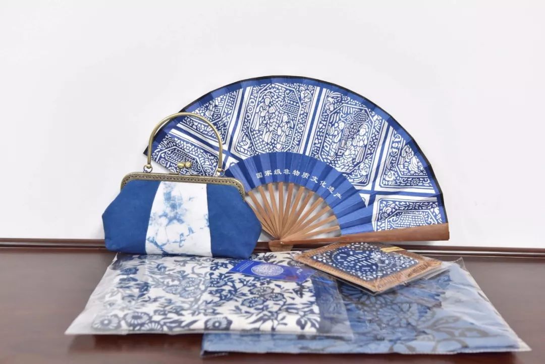 棒呆了这个获全国大奖的乐清旅游商品或许你家也有吗