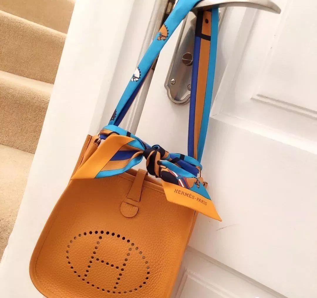 hermès爱马仕韩国免税店最新报价19年10月